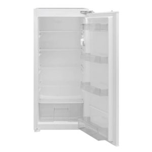 Inventum IKK1222D Inbouw Koelkast 193L Wit