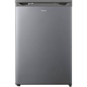 Inventum KK550S Koelkast 131L RVS