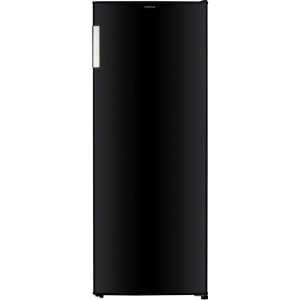 Inventum KK1430B Koelkasten 242L Zwart