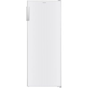 Inventum KK1430W Koelkast 242L Wit