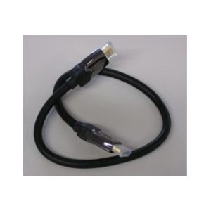 Soundex SHK005 HDMI Kabel 0,5m