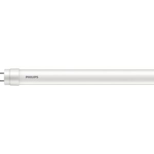 Philips LED Tube EM T8 16W G13 120 cm Daglicht