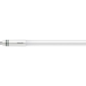 Philips LED Tube HF T5 20.5W G5 150 cm Koel Wit