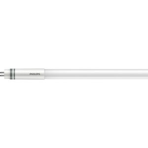 Philips LED Tube HF T5 11.5W G5 90 cm Koel Wit