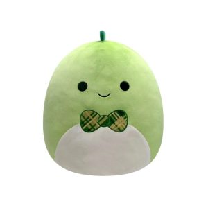 Squishmallows Knuffel Danny the Dino 60 cm