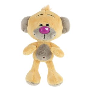 Diddl Knuffel Bibombl 20 cm