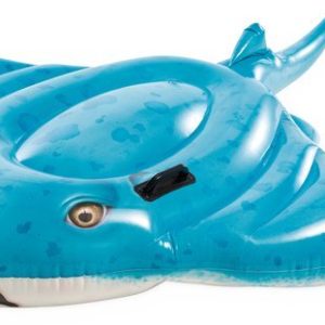 Intex Stingray Ride ON  Leeftijd 3+ Intex 57576