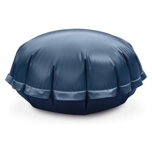 Intex 28099 Winterizing Poolkussen Donkerblauw