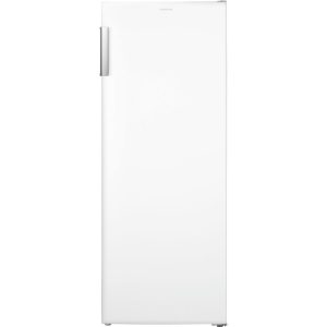 Inventum VR1430W Vriezer 161L Wit