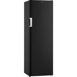 Inventum VR1682B Vriezer 204L Zwart