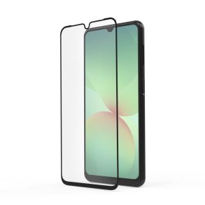 Hama Extreme Protect Beschermglas voor Samsung Galaxy A27 5G