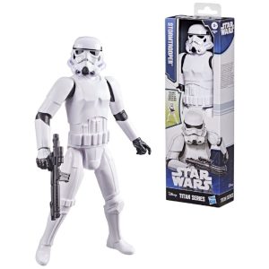 Star Wars Stormtrooper 30 cm