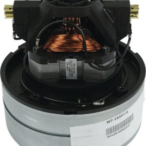 Motor Vacuum Cleaner Original Part Number 11ME03