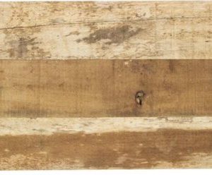 Gusta Serveerplank Borrelplank 79x19cm