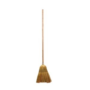 Esschert Design Strobezem 28.5x5.4x135.2 cm